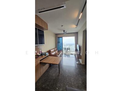 For Rent - Avenue South Residence