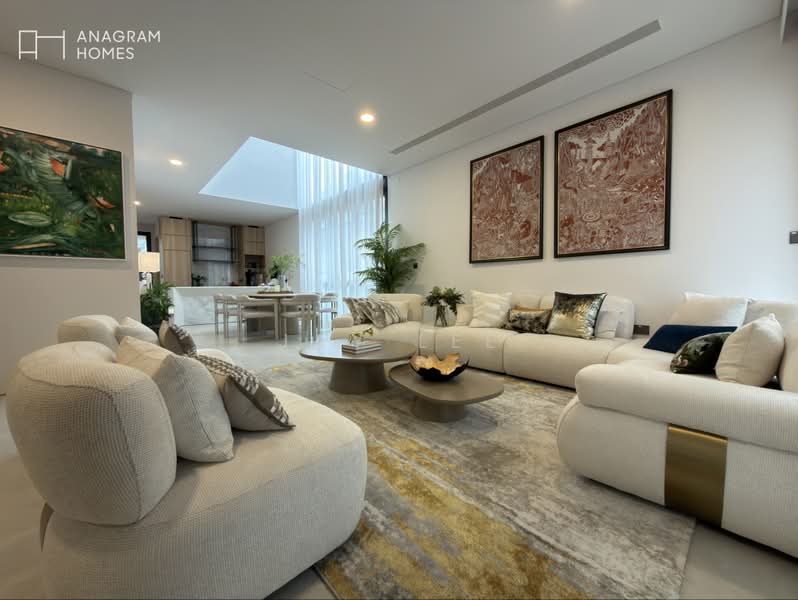 Open house 27 and 28 June. View by appointment, Kheam Hock/Dyson/Bukit Timah, 6 Bedrooms, 8,562 sqft, Semi-Detached House For Sale, by Jay Lee, 25404526 - PropertyGuru.com.sg