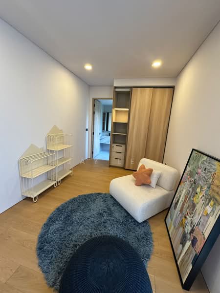Kheam Hock Move in Ready SD, Kheam Hock/Dyson/Bukit Timah, 6 Bedrooms, 8,562 sqft, Semi-Detached House For Sale, by Jay Lee, 25404526 - PropertyGuru.com.sg