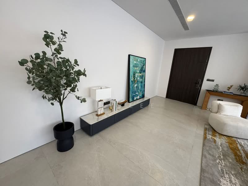 Kheam Hock Move in Ready SD, Kheam Hock/Dyson/Bukit Timah, 6 Bedrooms, 8,562 sqft, Semi-Detached House For Sale, by Jay Lee, 25404526 - PropertyGuru.com.sg