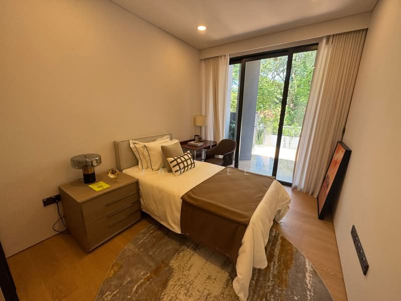 Kheam Hock Move in Ready SD, Kheam Hock/Dyson/Bukit Timah, 6 Bedrooms, 8,562 sqft, Semi-Detached House For Sale, by Jay Lee, 25404526 - PropertyGuru.com.sg