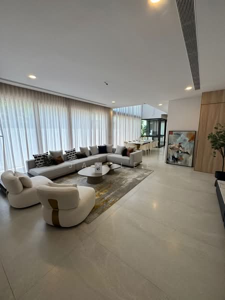 Kheam Hock Move in Ready SD, Kheam Hock/Dyson/Bukit Timah, 6 Bedrooms, 8,562 sqft, Semi-Detached House For Sale, by Jay Lee, 25404526 - PropertyGuru.com.sg
