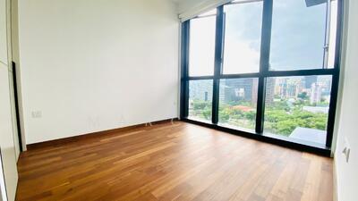 For Sale - Kopar At Newton