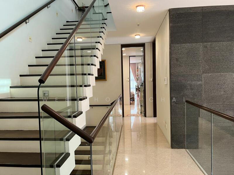 ⭐⭐️⭐️LANDED7772@2.5 Sty Nicely Renovated Semi-Detached With Pool Near Park (D28) 6rm, Yio Chu Kang, 6 Bedrooms, 5,600 sqft, Semi-Detached House For Sale, by WeeThong Chai, 25404568 - PropertyGuru.com.sg