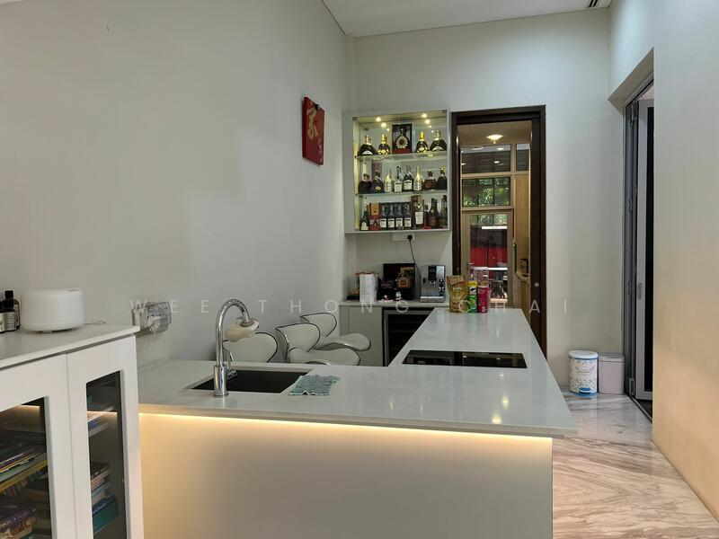 ⭐⭐️⭐️LANDED7772@2.5 Sty Nicely Renovated Semi-Detached With Pool Near Park (D28) 6rm, Yio Chu Kang, 6 Bedrooms, 5,600 sqft, Semi-Detached House For Sale, by WeeThong Chai, 25404568 - PropertyGuru.com.sg