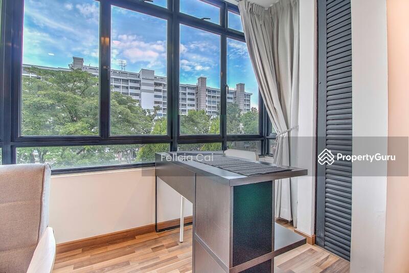 For Sale - Far Horizon Gardens