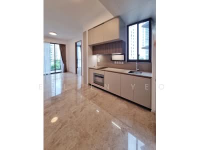 For Rent - The Avenir