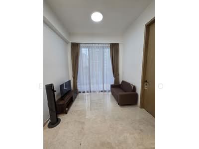 For Rent - The Avenir