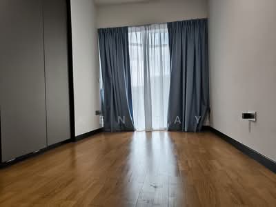 For Rent - Neu at Novena