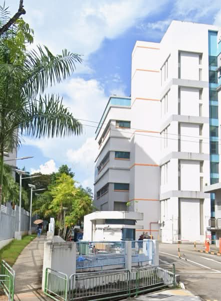 15 Tai Seng Drive, 15 Tai Seng Drive, 17,805 sqft, Factory / Workshop (B2) For Rent, by Jasmine Fung, 25404735 - CommercialGuru.com.sg