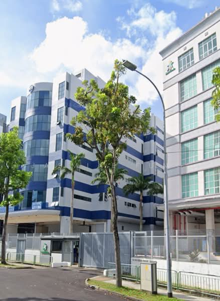 15 Tai Seng Drive, 15 Tai Seng Drive, 17,805 sqft, Factory / Workshop (B2) For Rent, by Jasmine Fung, 25404735 - CommercialGuru.com.sg