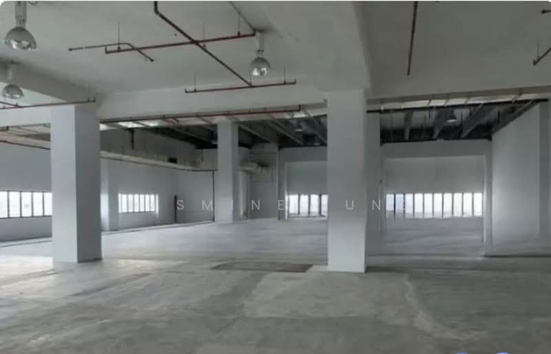 15 Tai Seng Drive, 15 Tai Seng Drive, 17,805 sqft, Factory / Workshop (B2) For Rent, by Jasmine Fung, 25404735 - CommercialGuru.com.sg