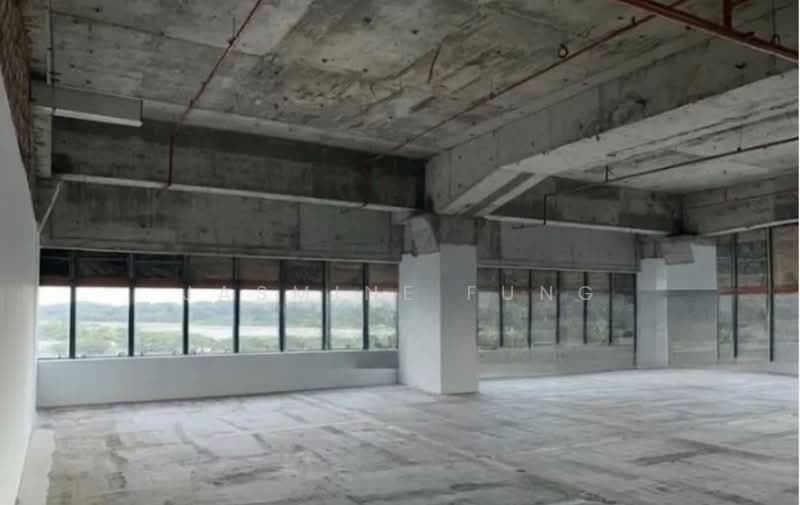15 Tai Seng Drive, 15 Tai Seng Drive, 17,805 sqft, Factory / Workshop (B2) For Rent, by Jasmine Fung, 25404735 - CommercialGuru.com.sg