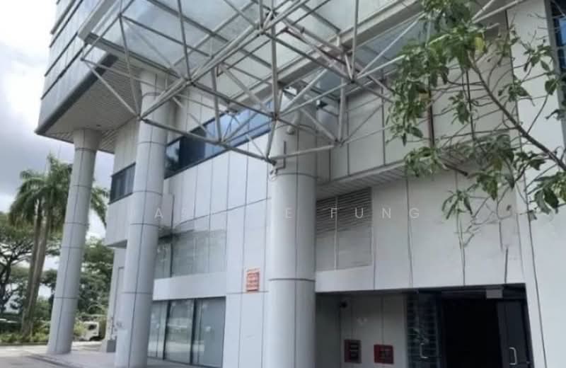 15 Tai Seng Drive, 15 Tai Seng Drive, 17,805 sqft, Factory / Workshop (B2) For Rent, by Jasmine Fung, 25404735 - CommercialGuru.com.sg