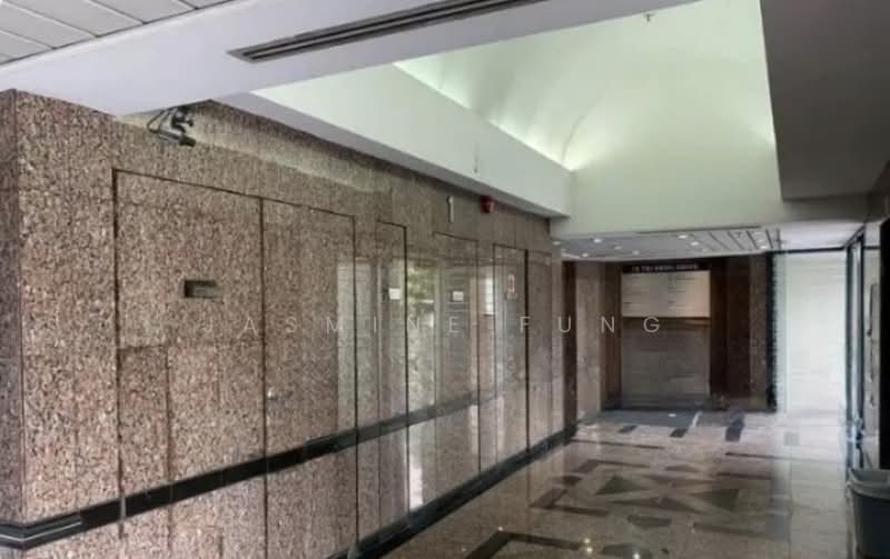 15 Tai Seng Drive, 15 Tai Seng Drive, 17,805 sqft, Factory / Workshop (B2) For Rent, by Jasmine Fung, 25404735 - CommercialGuru.com.sg