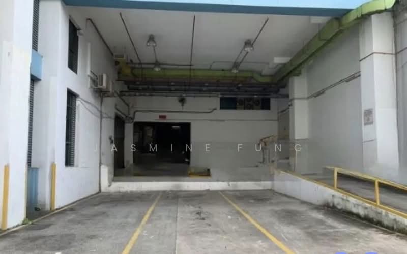 15 Tai Seng Drive, 15 Tai Seng Drive, 17,805 sqft, Factory / Workshop (B2) For Rent, by Jasmine Fung, 25404735 - CommercialGuru.com.sg
