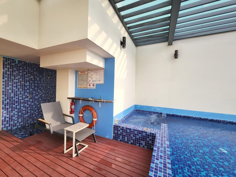 1 Bedroom + Study Whole Unit For Rent! Minutes Walk To Aljunied & Mountbatten MRT Stations!, , 2 Bedrooms, 538 sqft, Apartment For Rent, by Lenny Tan, 25404784 - PropertyGuru.com.sg