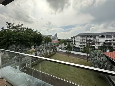 For Rent - 24 One Residences