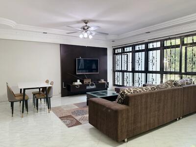 For Rent - 662A Jurong West Street 64