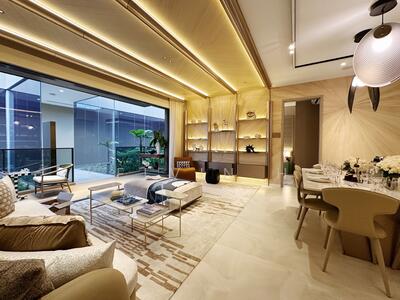 For Sale - Nava Grove