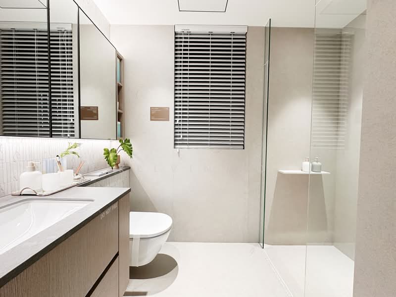 Nava Grove, 38 Pine Grove, 4 Bedrooms, 1,464 sqft, Condominium For Sale, by Kelvin Ho, 25404811 - PropertyGuru.com.sg