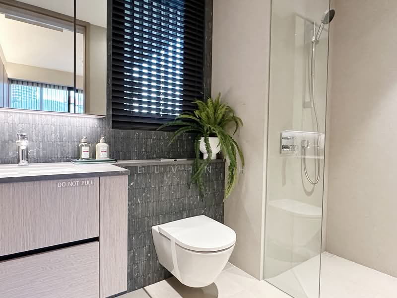 Nava Grove, 38 Pine Grove, 4 Bedrooms, 1,464 sqft, Condominium For Sale, by Kelvin Ho, 25404811 - PropertyGuru.com.sg