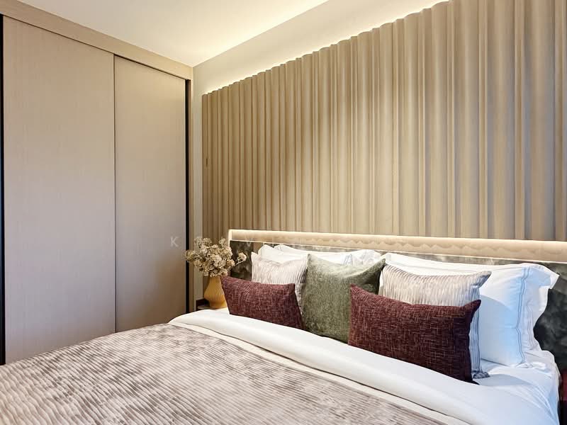 Nava Grove, 38 Pine Grove, 4 Bedrooms, 1,464 sqft, Condominium For Sale, by Kelvin Ho, 25404811 - PropertyGuru.com.sg