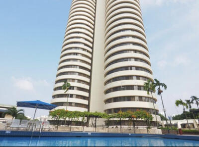 For Sale - The Draycott