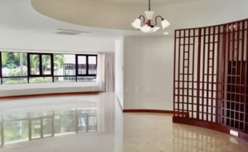 The Draycott, 50 Draycott Park, 4 Bedrooms, 2,637 sqft, Apartment For Sale, by Teo Jeri, 25404827 - PropertyGuru.com.sg