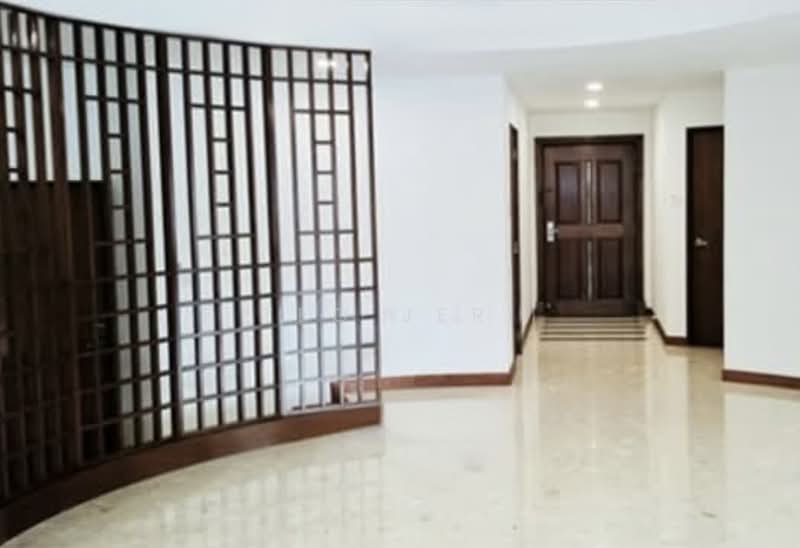 The Draycott, 50 Draycott Park, 4 Bedrooms, 2,637 sqft, Apartment For Sale, by Teo Jeri, 25404827 - PropertyGuru.com.sg