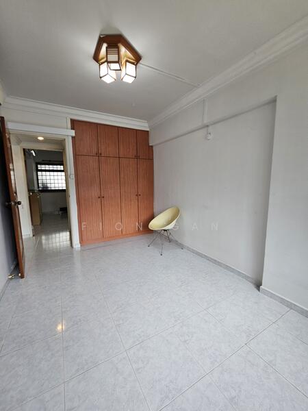 306 Canberra Road, 306 Canberra Road, 3 Bedrooms, 1,076 sqft, HDB Flat For Rent, by Fion Gan, 25404845 - PropertyGuru.com.sg