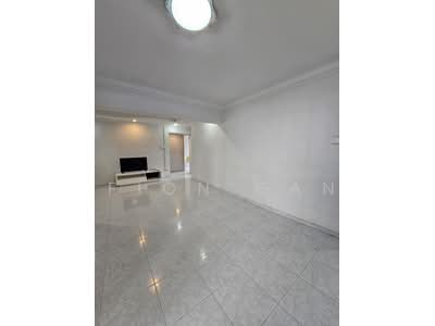 For Rent - 306 Canberra Road