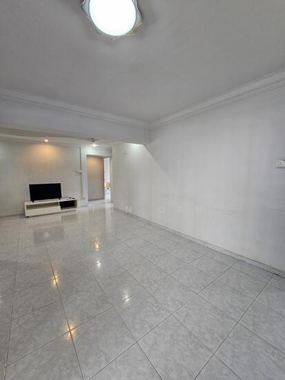 For Rent - 306 Canberra Road