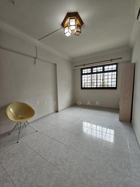 306 Canberra Road, 306 Canberra Road, 3 Bedrooms, 1,076 sqft, HDB Flat For Rent, by Fion Gan, 25404845 - PropertyGuru.com.sg