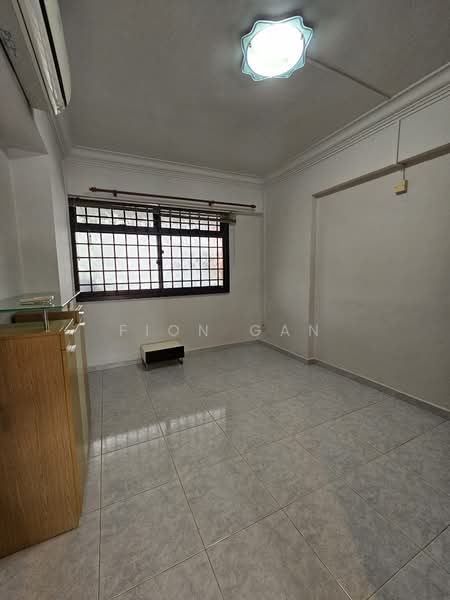 306 Canberra Road, 306 Canberra Road, 3 Bedrooms, 1,076 sqft, HDB Flat For Rent, by Fion Gan, 25404845 - PropertyGuru.com.sg