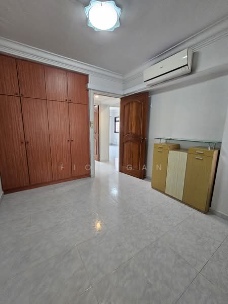 306 Canberra Road, 306 Canberra Road, 3 Bedrooms, 1,076 sqft, HDB Flat For Rent, by Fion Gan, 25404845 - PropertyGuru.com.sg