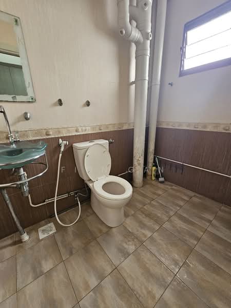 306 Canberra Road, 306 Canberra Road, 3 Bedrooms, 1,076 sqft, HDB Flat For Rent, by Fion Gan, 25404845 - PropertyGuru.com.sg