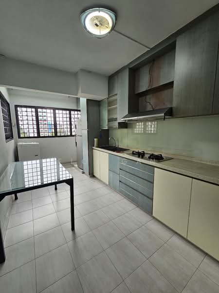 306 Canberra Road, 306 Canberra Road, 3 Bedrooms, 1,076 sqft, HDB Flat For Rent, by Fion Gan, 25404845 - PropertyGuru.com.sg