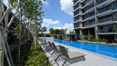 For Sale - Sky Eden @ Bedok