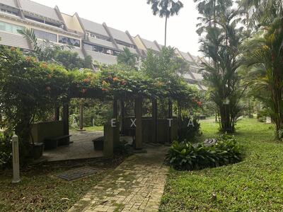 For Sale - Lakepoint Condo