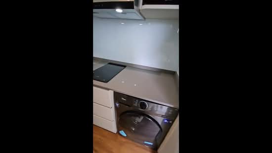 Coliwoo - Boon Lay ( Near NTU | Co-Living Apartment ), 31 Boon Lay Dr, Singapore 649934, Studio, 280 sqft, Apartment For Rent, by Ricky Ngo 瑞奇, 25404947 - PropertyGuru.com.sg