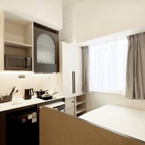 For Rent - Coliwoo @ 288 River Valley