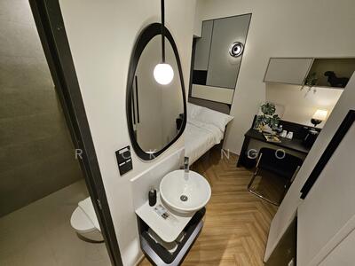 For Rent - Coliwoo @ 288 River Valley