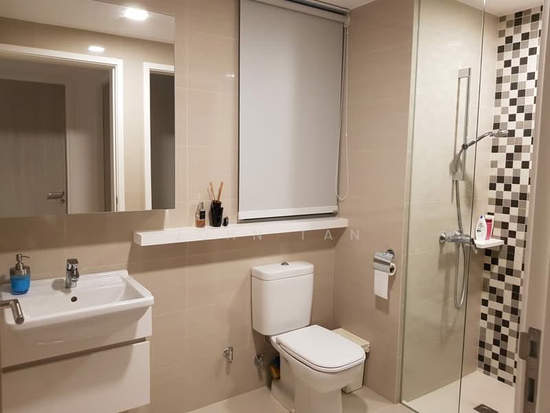 Sea Esta, 18 Pasir Ris Link, Pasir Ris / Tampines, 2 Bedrooms, 646 sqft, Condominium For Rent, by John Tan, 25404983 - PropertyGuru.com.sg