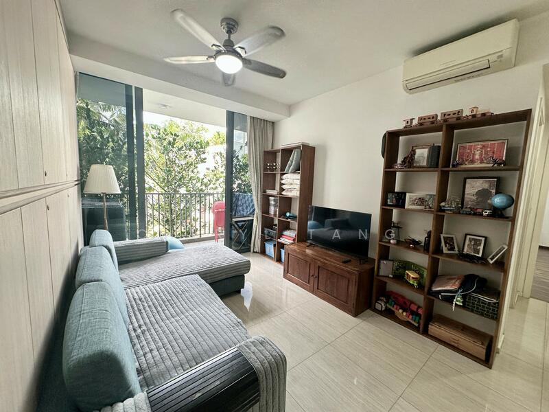 For Rent - My Manhattan