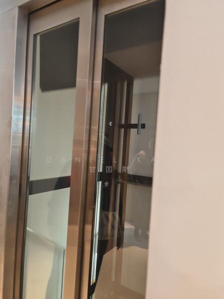 Yishun, Condo Undervalue Fire Sales Property Below Value, 5 Bedrooms, 46,733 sqft, Town House For Sale, by Daniel Kam 甘囯財, 25405008 - PropertyGuru.com.sg