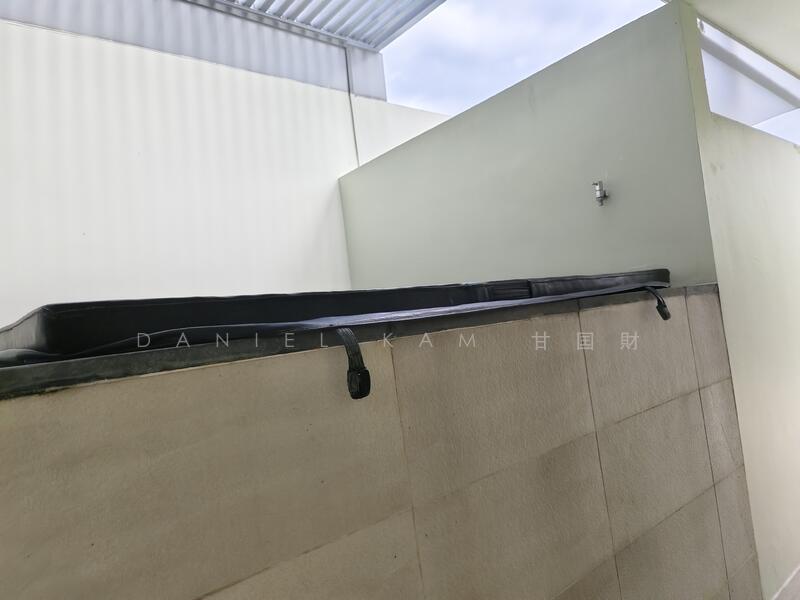 Yishun, Condo Undervalue Fire Sales Property Below Value, 5 Bedrooms, 46,733 sqft, Town House For Sale, by Daniel Kam 甘囯財, 25405008 - PropertyGuru.com.sg