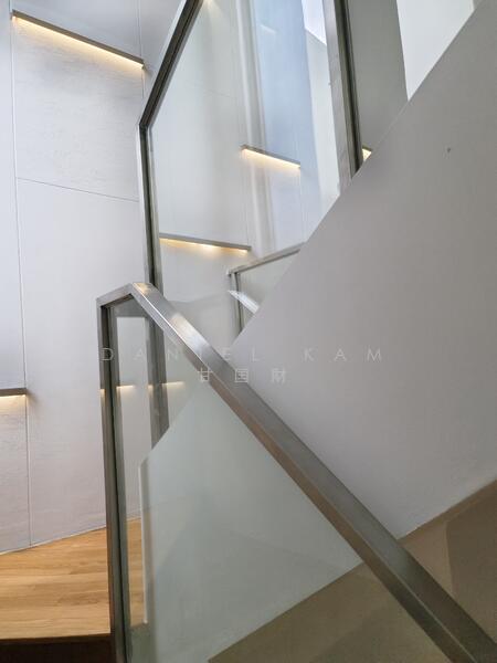 Yishun, Condo Undervalue Fire Sales Property Below Value, 5 Bedrooms, 46,733 sqft, Town House For Sale, by Daniel Kam 甘囯財, 25405008 - PropertyGuru.com.sg