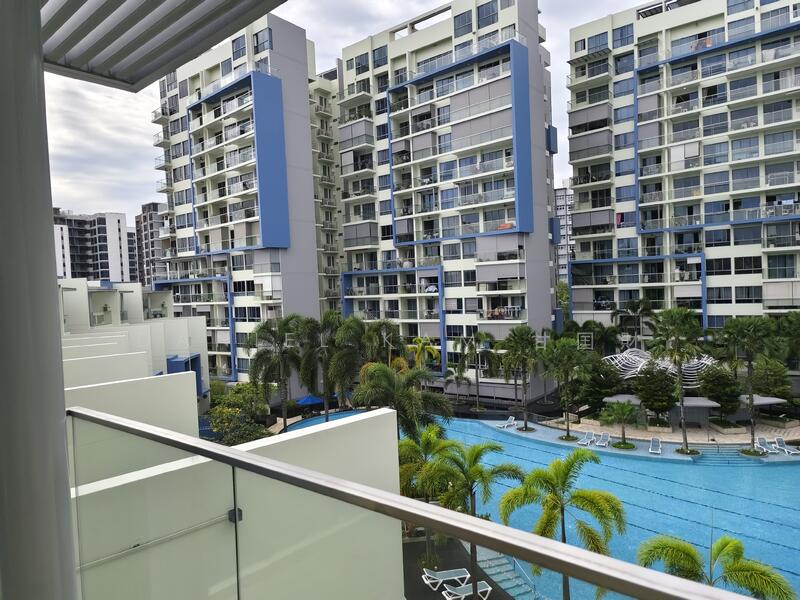 Yishun, Condo Undervalue Fire Sales Property Below Value, 5 Bedrooms, 46,733 sqft, Town House For Sale, by Daniel Kam 甘囯財, 25405008 - PropertyGuru.com.sg