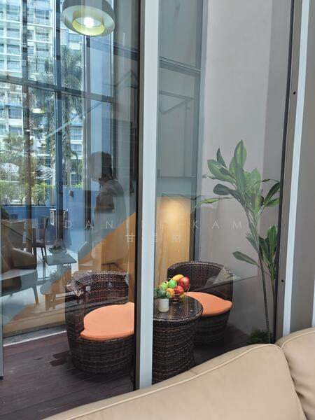 Penthouse, Condo Undervalue Fire Sales Property Below Value, 5 Bedrooms, 2,217 sqft, Town House For Sale, by Daniel Kam 甘囯財, 25405008 - PropertyGuru.com.sg